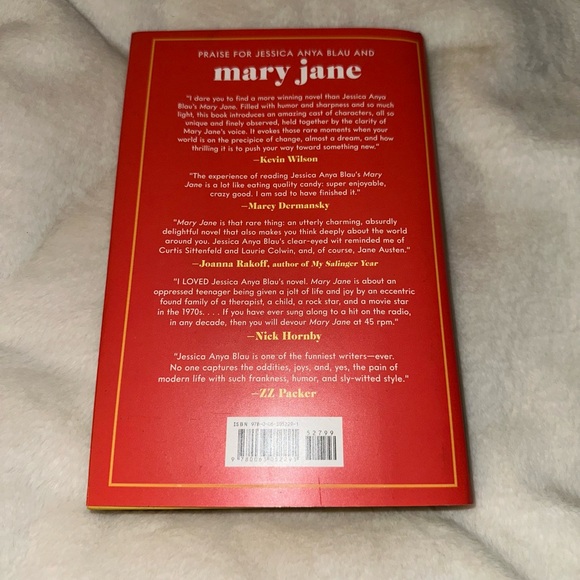 Book - Picture 4 of 4